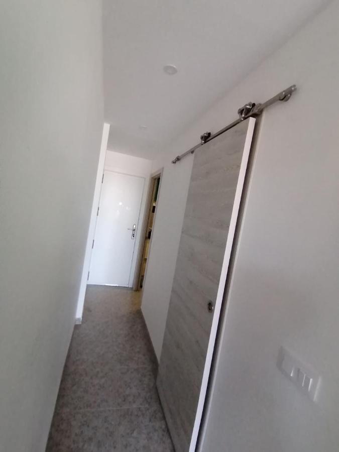 Mama Yumbo Apartment Playa del Ingles  Bagian luar foto